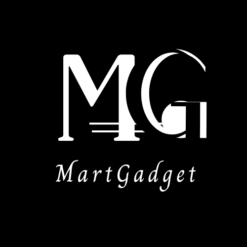 MartGadget